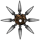 Item icon